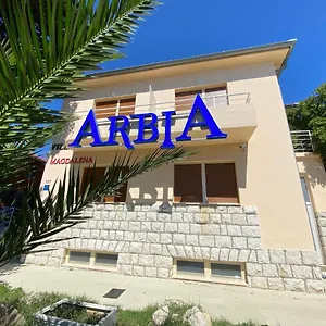 https://villas-arbia-magdalena-rooms-and-apartments.primorje-gorskikotar.com