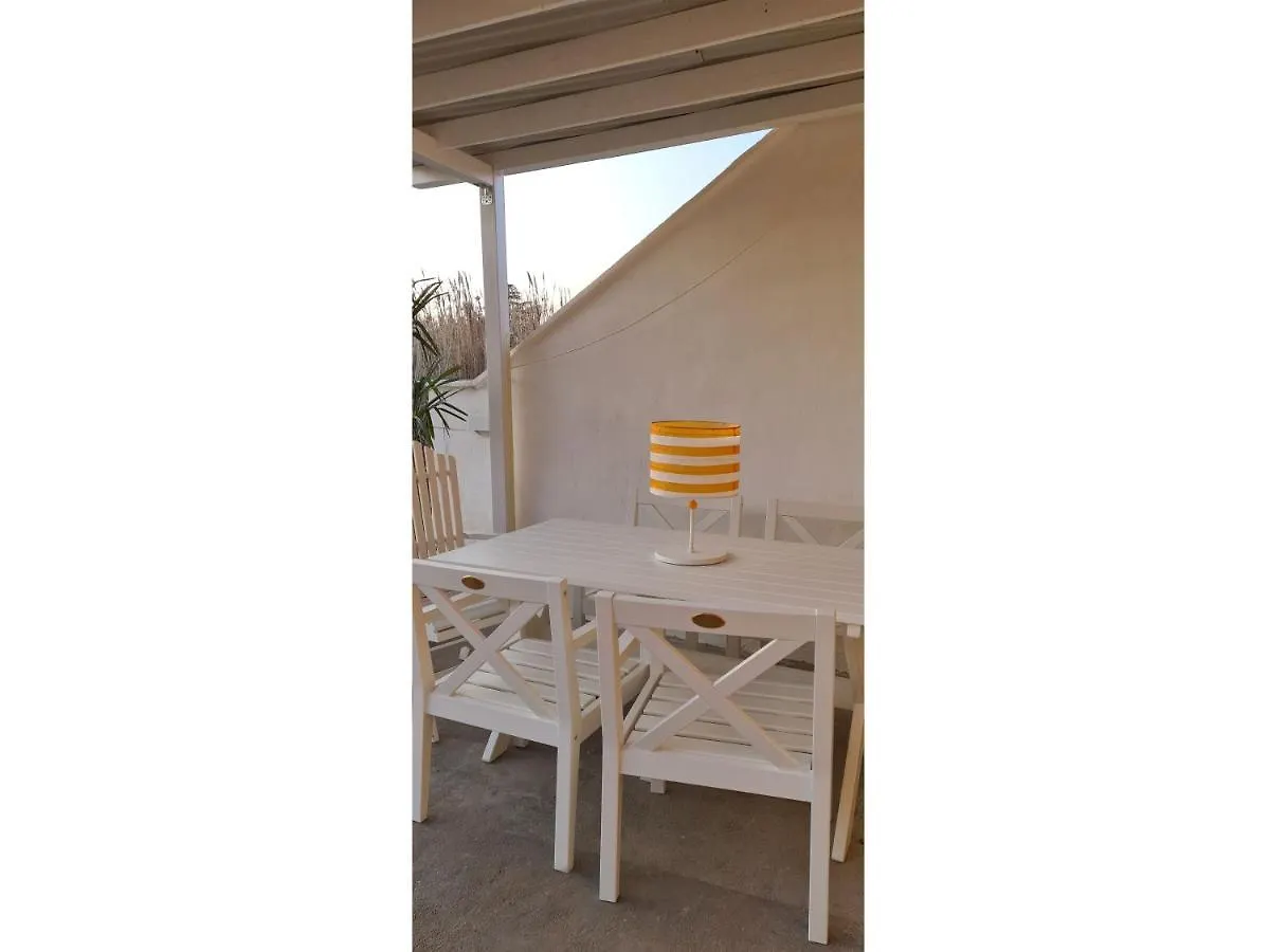 Hotel La Pergola Fažana 0*,  Kroatien