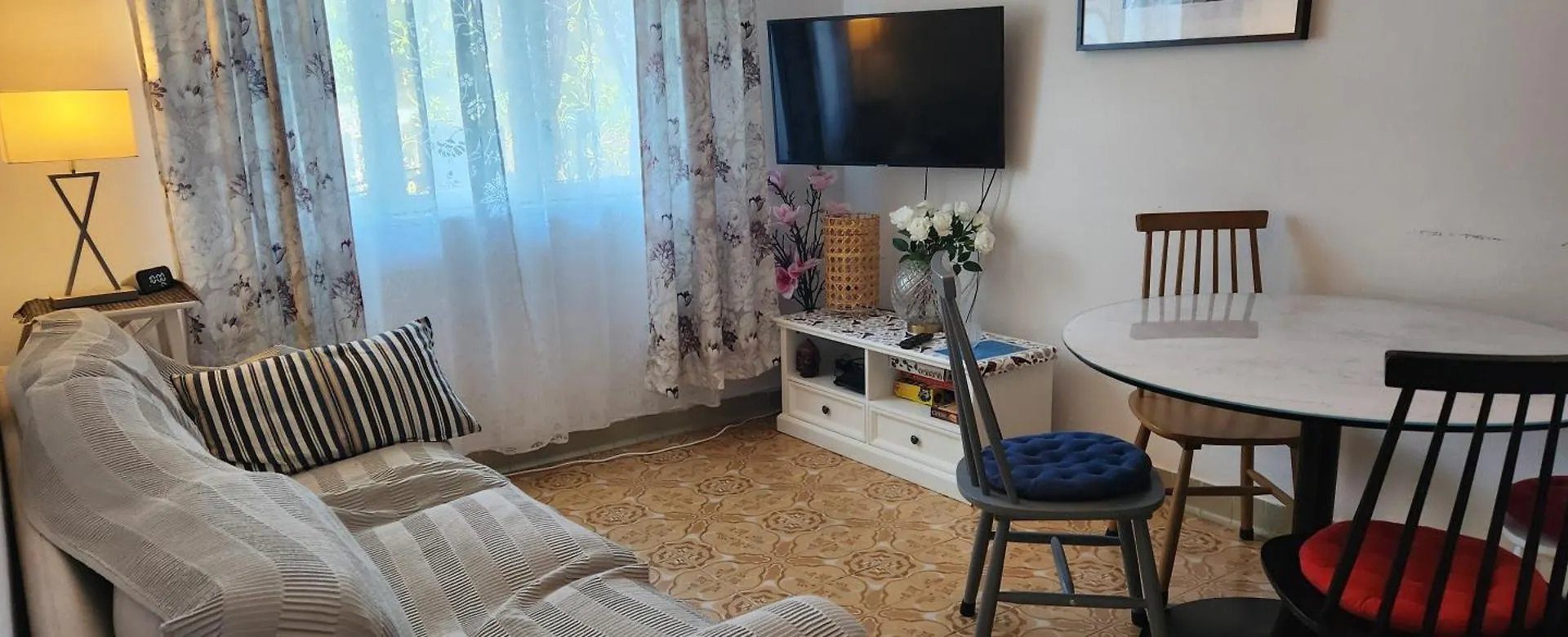 Hotel La Pergola Fažana Gasthof